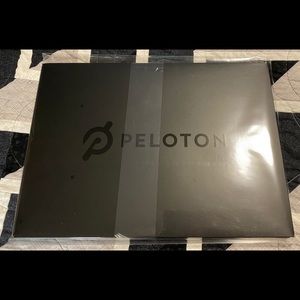 Peloton Other - Bundle of 10 Peloton gift boxes Peloton Other - Bundle of 10 Peloton gift boxes